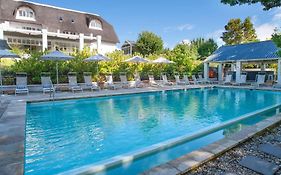 Le Franschhoek Hotel & Spa By Dream Resorts